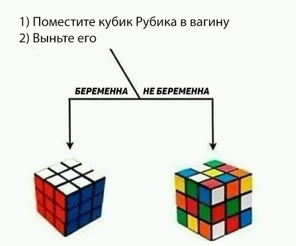 Субботняя вакханалия с большой дозой идиотизма