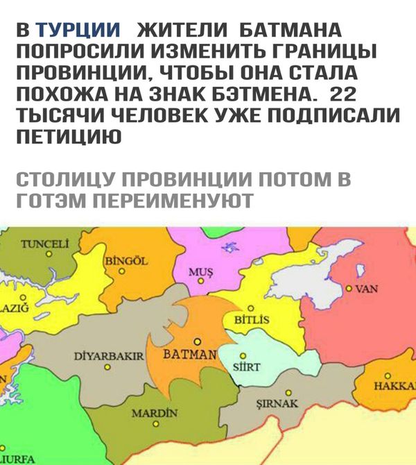 Немного картинок в эту субботу