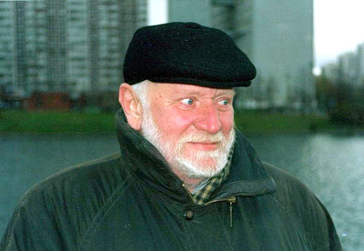 История создания Аллеи Алисы Селезнёвой