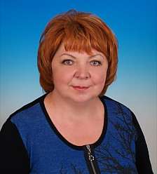 Депутат Максимова предложила ввести налог на дачные огороды