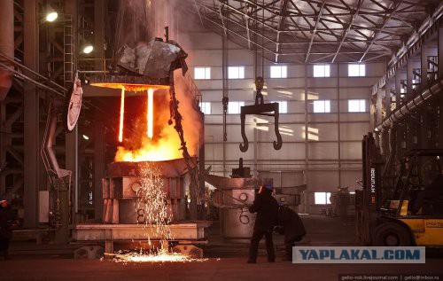 Сказка заканчивается? Великобритания отменяет «льготные тарифы» на солнечную энергетику