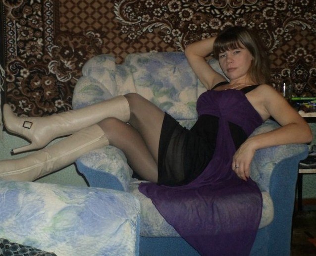 Дуры, хватит выёживаться перед фотиком