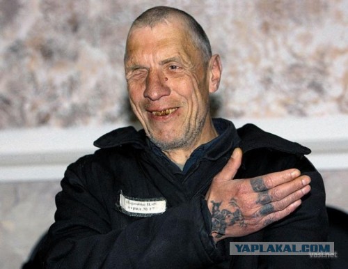 Настоящие папины дочки