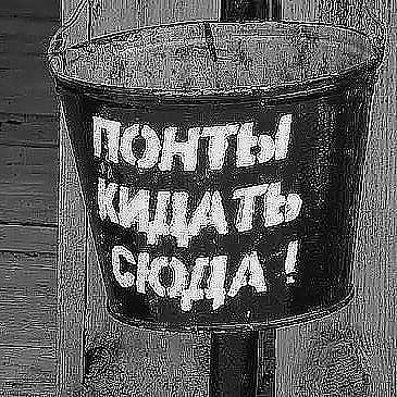 Открытое письмо Соловьёву