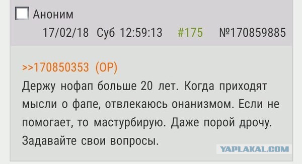 Забавные шутки, картинки и фразы из этих ваших интернетов