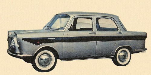 Угадай АВТО-4
