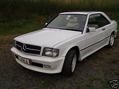 Угадай АВТО-4