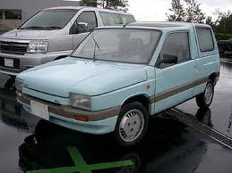 Игра на ЯПе: Угадай АВТО-6