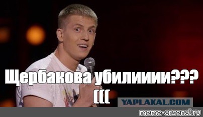 В Туле полицейские побоялись скрутить пьяного "качка"