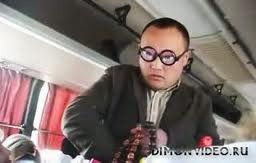 Отлично!