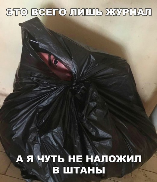 Немного картинок для настроения 12.02.20
