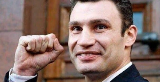 Предметы из прошлого, которые вызовут у вас чувство ностальгии