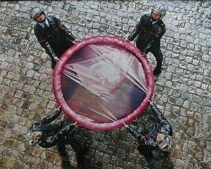 Crazy Art 133Mhz