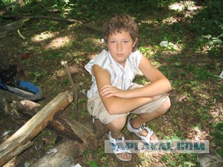 Отжабьте меня пожалуйста