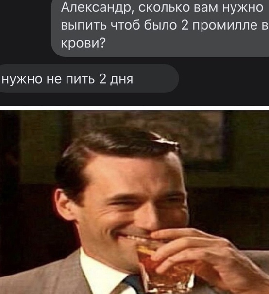 Немного картинок для настроения 01.06.20