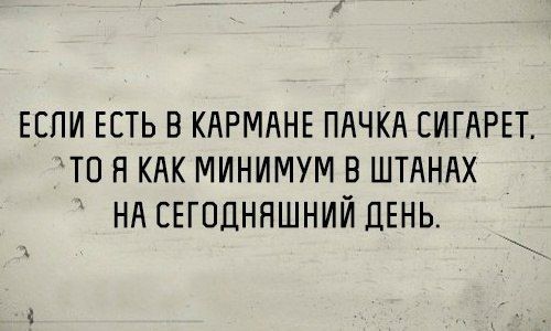 Картинки и буквы 11.10.20