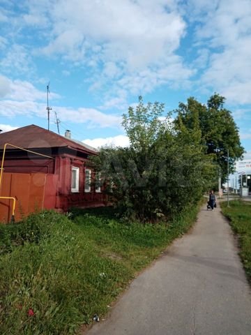 Зачем мужчины скрывают детей от прошлого брака?