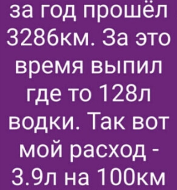 Бредзона 01.12.20