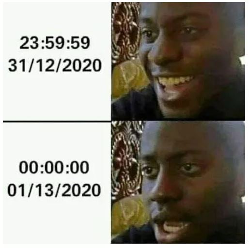 Опять 25! 26.12.2020