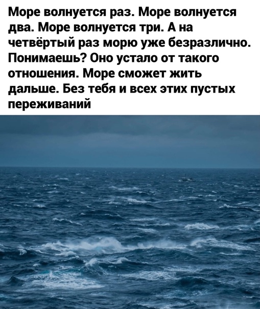 Картинки 11.02