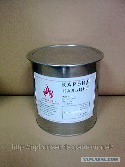 Каждый год одно и тоже