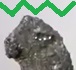 Знаменитый "лунный след" НАСА сделан не на Луне