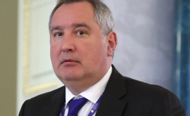 Когда я был маленьким..