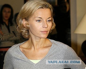 Кинокадры