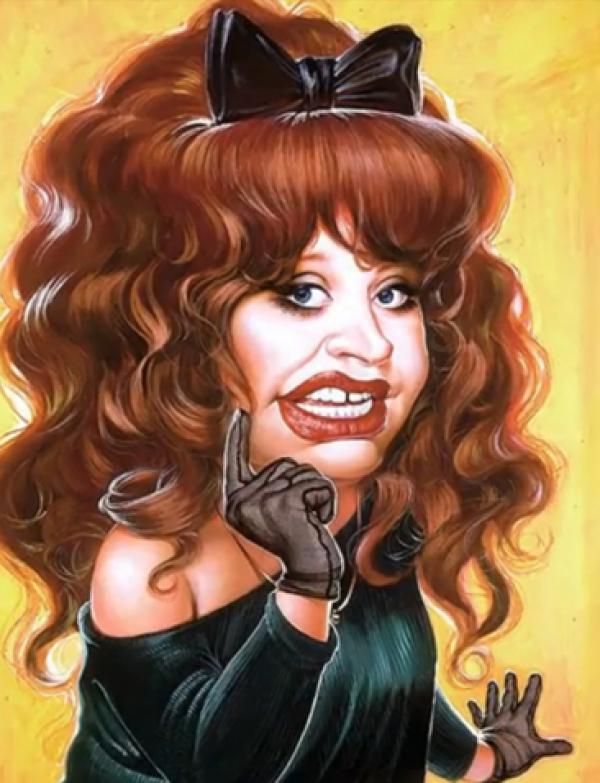 Чё мачкалоооо