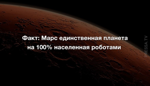 Картинки и мемы для настроения 02.06.2021