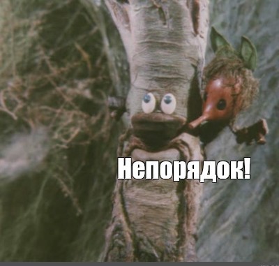 Как правильно варить пельмени