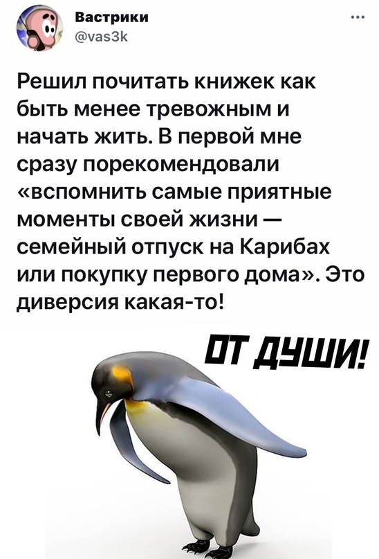 Весёлый полтишок 16.08