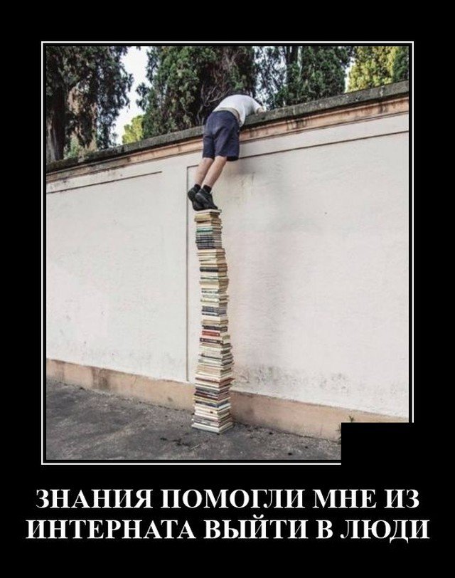 Прикольные и просто красивые картинки