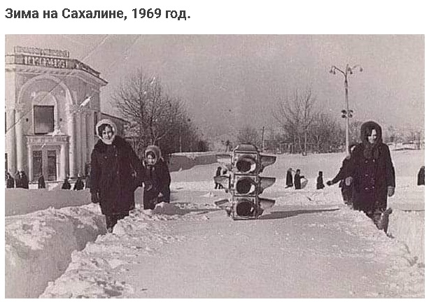 Картинки и мемы, всем прекрасных выходных