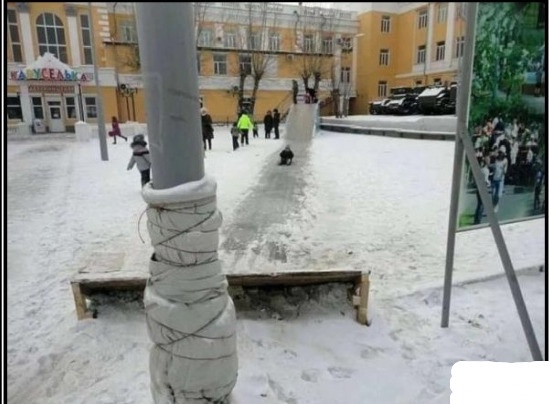 Чуток картинок 19.01.22