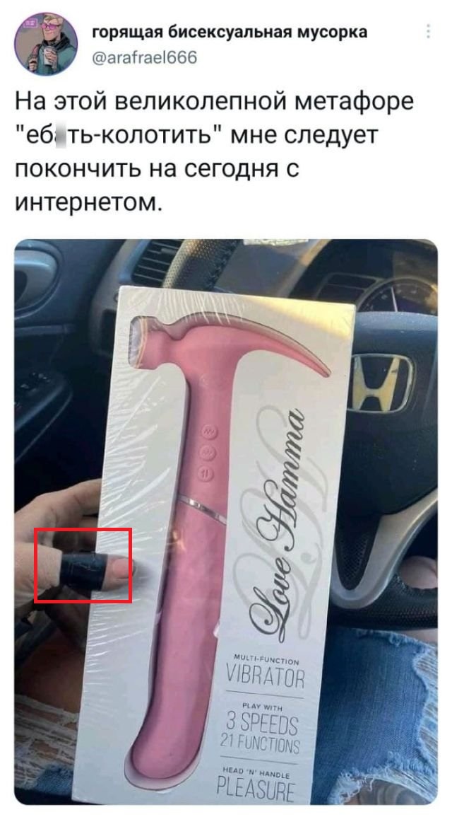 Прикольные и просто красивые картинки 31.01.2022