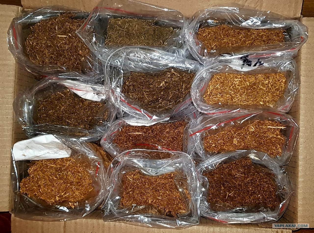 Развесной табак купить 1 кг. Виды развесных Табаков. Фермерский табак купить на развес в Краснодаре.