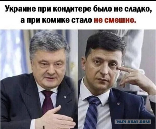 Впервые в ходе операции применен ракетный комплекс «Кинжал»