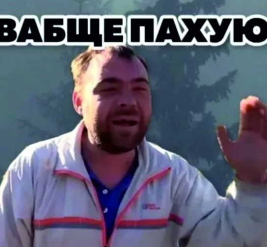 Wargaming объявила о решении покинуть Россию и Беларусь.