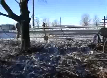 Же сви Волноваха