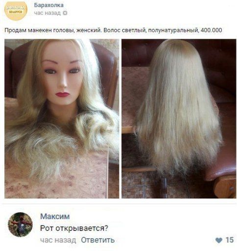 Так себе картинки 26.06.22