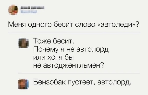 Задержание автоледи из Владивостока