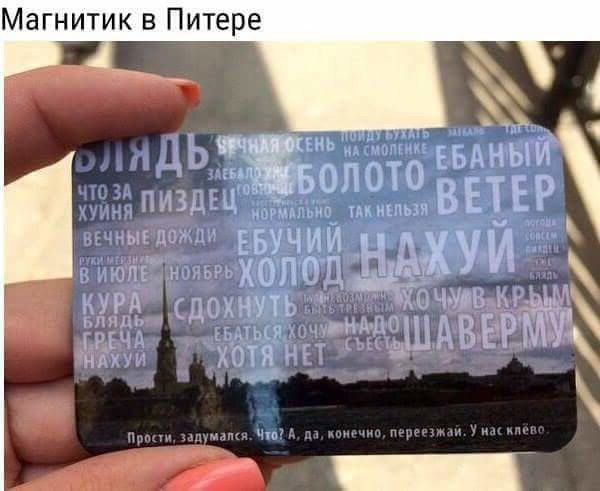 Немного картинок для настроения - 131
