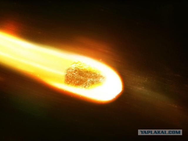 Драконы жили на Руси?