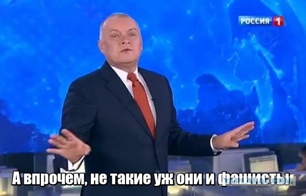 Калына дома