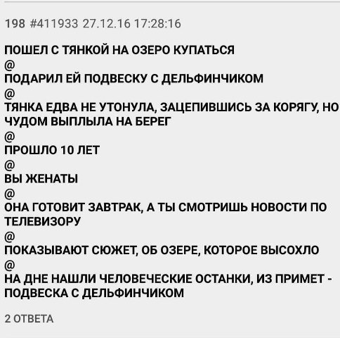 Так себе картинки 30.10.22