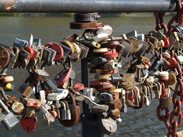 Петропавловск-Камчатский и его окрестности...