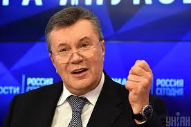 Замглавы администрации Херсонской области Кирилл Стремоусов погиб в ДТП