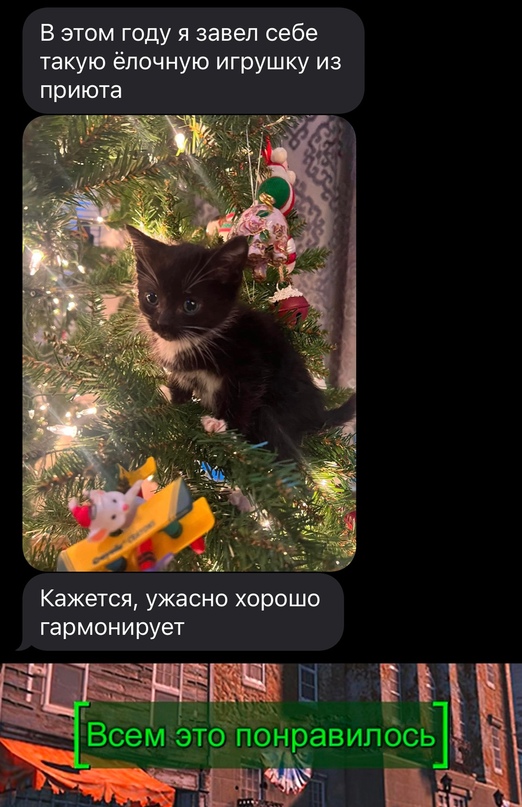 Немного картинок для настроения - 135