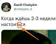 Мемы про кротовуху